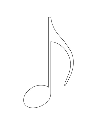 Pin On Paper Musical