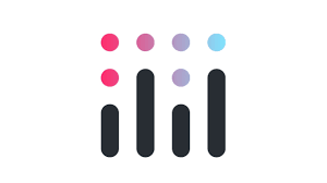 Plotly icon