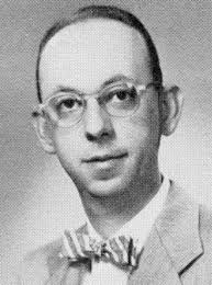 Class Reunions through the years 1985, 1990, 1995, 2000, 2004 and 2006 for  Meridian High School, Meridian, Mississippi