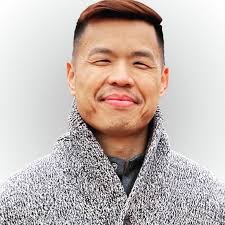 Premium Programmatic Summit