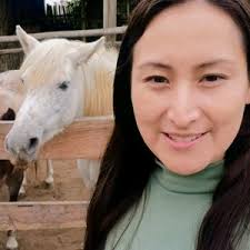 Rosaluz ✨ (@rosaluz.esquivel)