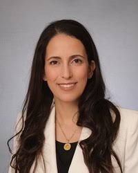 Our Faculty Miller School of Medicine