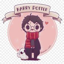 Maybe you would like to learn more about one of these? Tumblr Sticker Naomi Lord Harry Potter Hd Png Download 1045x999 5854040 Pngfind