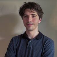 100+ "Allan Zuniga" profiles