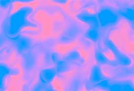 Wallpaper Retro Wallpaper Iphone Iphone Wallpaper In 2021 Aesthetic Desktop Wallpaper Laptop Wallpaper Desktop Wallpapers Butterfly Wallpaper Iphone