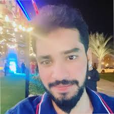 My department has an opening for Compliance Inspector!