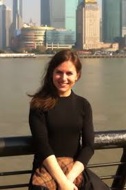 Poets Quants My Story From Yale And Mckinsey To Harvard Business School A Novel Road Trip