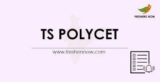 Polytechics in ap & ts notifications what's new courses aicte polycet non polycet engineering non engineering sbtet craft technical non technical technical sdc community colleges scheme details courses examinations notifications time tables hall tickets results Ts Polycet 2021 Application Form Exam Date Out Eligibility