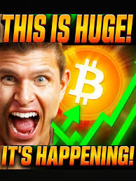 Bitcoin Buy Signal: Historic Indicator Unveiled!