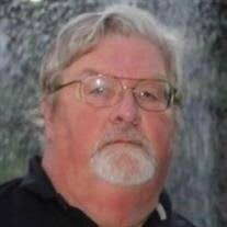 Gilbert Joseph Cox Obituary