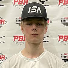 Wisconsin Uncommitted 2023s