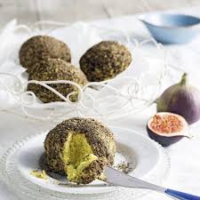 Veganer Gereifter Pfeffer Mandel Kase Rezept Selbst Gemacht Rezept Lebensmittel Essen Rezepte Vegane Lebensmittel