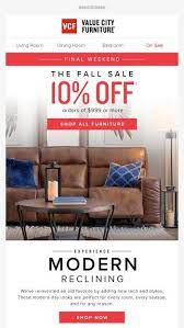 Pin On On Sale Email Newsletter