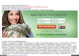 It is possible to apply for an easy payday loan online and get an answer in a couple of minutes. Quick Cash Loans Ireland Quick Cash Online Quick Cash Loans No Credit Check B6fj By Baifarmtode Issuu
