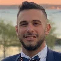 Matthew Altieri's Instagram, Twitter & Facebook