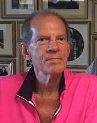 Moreland Funeral Home