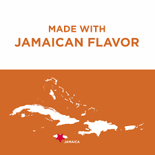 Click here for the jamaican jerk sauce recipe. Food Network Kitchen Inspirations Jamaican Style Jerk Cooking Sauce 17 Oz Bottle Walmart Com Walmart Com