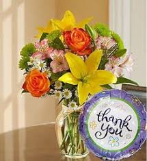 Up to 90% off on electronics, mobiles, home appliances, clothing etc. 20 Fall Birthdays Ideas Flower Delivery Birthday Flowers Same Day Flower Delivery