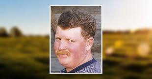 Paul Danielson Obituary February 17, 2012