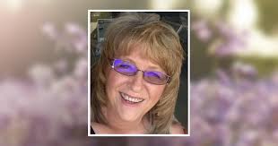 Debbie Sue Mowery Obituary April 21, 2025