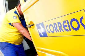 May 27, 2021 · o bndes (banco nacional de desenvolvimento econômico e social) reafirmou hoje a meta de publicar o edital para a privatização dos correios até o fim deste ano, para levar a estatal a leilão. Correios Entenda Como Fica A Privatizacao Apos A Aprovacao Do Texto Na Camara Economia G1