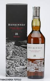 Pin On Bottle