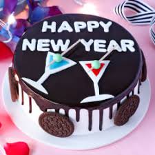 Check spelling or type a new query. New Year Cakes 2021 Buy Send New Year S Cake India Free Same Day Delivery