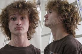 William Yoder: https://thegeorgiagazette.com/houston/william-yoder-3/