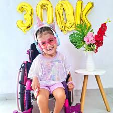 Mabel Brito(@mabel_britto) • Instagram写真と動画