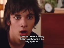 Marcus Dwayne Robertson