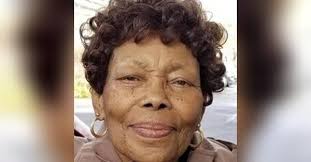 Ms. Shirley Faye Shorter Obituary