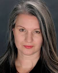 KNORR vON ROSENROth Festspiele