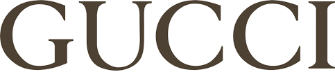 Gucci Logo Transparent Background Free Gucci Logo Transparent Background Png Transparent Images 45679 Pngio Use it in your personal projects or share it as a cool sticker on tumblr, whatsapp, facebook messenger, wechat, twitter or in other messaging apps. gucci logo transparent background