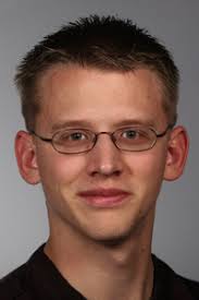 School House Zach Previews the 2013 Warriors