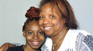 of the history of civil rights in America by listening