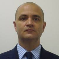 Miguel Peres Email & Phone Number