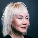 Announcing White Snake Project's 2022/23 Season