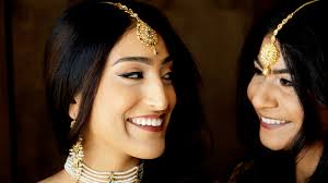 Shutter Dream Studio