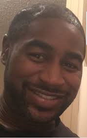 Mr. Reginald Nigel Hingleton, II