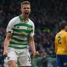 Indeed, the daily mail has reported that the premier league club are looking to offer a paltry £8m for the norwegian's services. Ajer Wieder Auf Dem Milan Radar