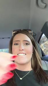 Perfect light sweater to transition into fall!! I promise you will not...