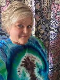 Manatee art available