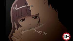 It was junk, sent by an unknown third party who is not using feedblitz to send their emails or manage their rss feeds. Tetanggaku Merubah Hidup Tentramku Alur Cerita Anime Nozoki Ana Youtube