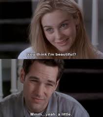 Neapmokestinamas Sveikinimai Turtingas Cute Love Quotes From Movies Yenanchen Com
