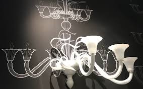 Murano Chandeliers Modern Contemporary Traditional Italian Quality Lighting