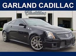Find a used 2010 cadillac cts near me. Used Cadillac Cts V Coupe For Sale With Photos Cargurus