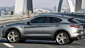 Compare features & see specs of suvs like the kona, tucson, santa fe, palisade, and more. Ferrari Suv 2019 Interior Cost Price And Specifications