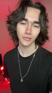 Brandon Lape's Instagram, Twitter & Facebook