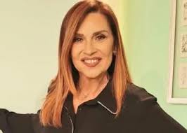 Giovanna Lorenzi, chi è la moglie di Roby Facchinetti/ "E' la donna che mi  ha riportato a terra"