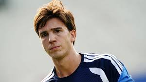 Trend Google: perrone
